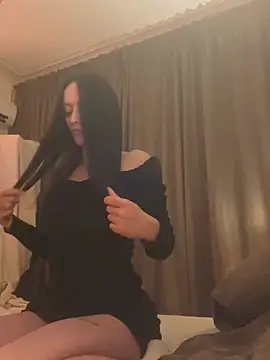 bbadies online show from 02-05-26, 04:30