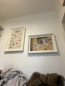 bbadies online show from 02-07-26, 11:18