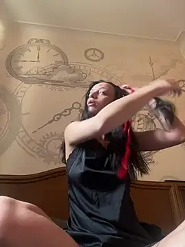 bbadies online show from 02-04-26, 09:48