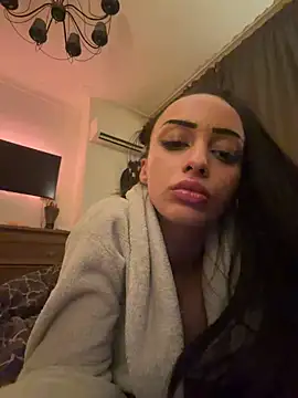 bbadies online show from 03-06-26, 02:17