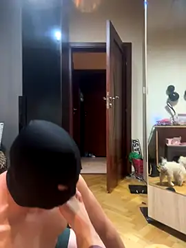 bbadies online show from 11-06-25, 12:20