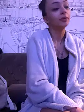 bbadies online show from 12-19-25, 03:25