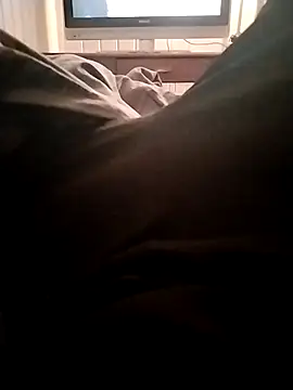 Snapshot of Brendon450 chatting on 02-21-26, 08:33 Brendon450 online show from 02-21-26, 08:33