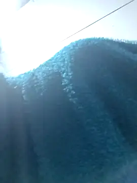 karly hot  online show from 03-01-26, 09:37