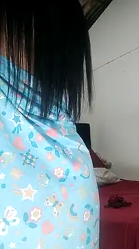 karly hot  online show from 10-16-25, 03:04