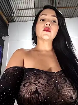 karly hot  online show from 04-05-26, 11:11