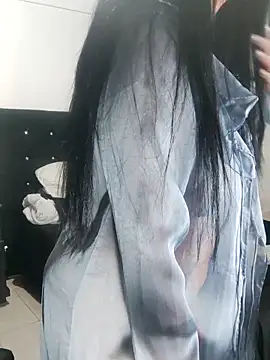 karly hot  online show from 09-21-25, 03:00