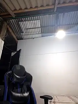 karly hot  online show from 02-17-26, 01:25