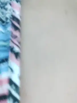 karly hot  online show from 11-03-25, 02:28