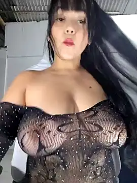 karly hot  online show from 05-25-26, 11:25