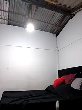 karly hot  online show from 03-28-26, 01:17