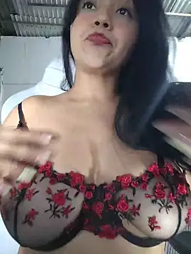Snapshot of karly_hot_ chatting on 07-12-26, 10:32 karly hot online show from 07-12-26, 10:32