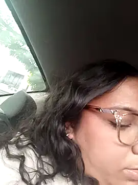 TiffantyAndStacy online show from 03-03-26, 07:43