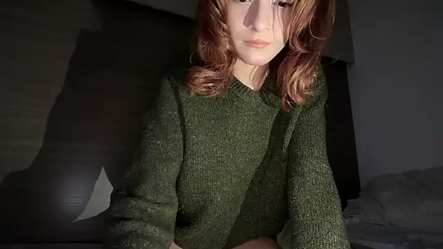 Liiz 01 online show from 11-30-25, 03:18