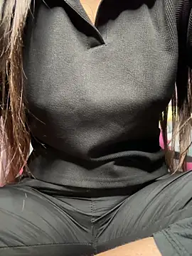 Sexylella143 online show from 03-04-26, 03:25