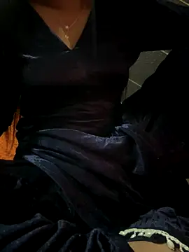 Sexylella143 online show from 12-15-25, 03:45