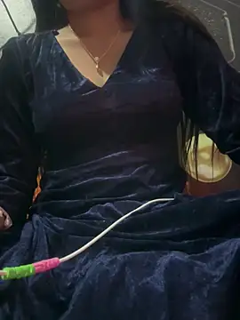 Sexylella143 online show from 11-22-25, 01:54