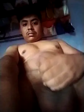 FrancoHot 56 online show from 02-22-26, 03:46