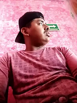 FrancoHot 56 online show from 01-09-26, 08:05