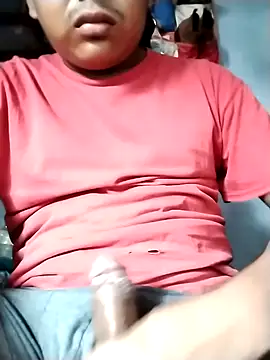 FrancoHot 56 online show from 09-19-25, 06:34