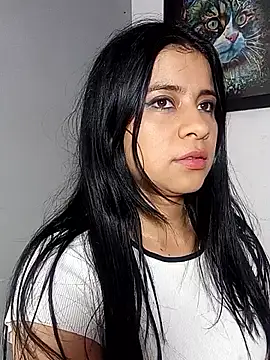 ValerieLove  online show from 11-06-25, 07:29