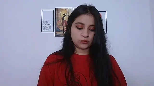 Snapshot of ValerieLove_ chatting on 03-08-26, 06:33 ValerieLove online show from 03-08-26, 06:33