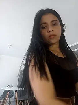 ValerieLove  online show from 11-14-25, 12:09