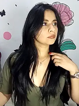 ValerieLove  online show from 09-18-25, 08:34