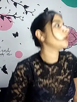 ValerieLove  online show from 10-21-25, 07:35