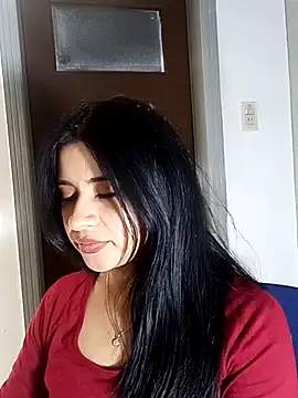 ValerieLove  online show from 09-27-25, 07:31