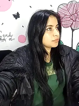 ValerieLove  online show from 10-22-25, 07:46