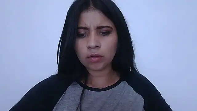 ValerieLove  online show from 11-09-25, 08:02