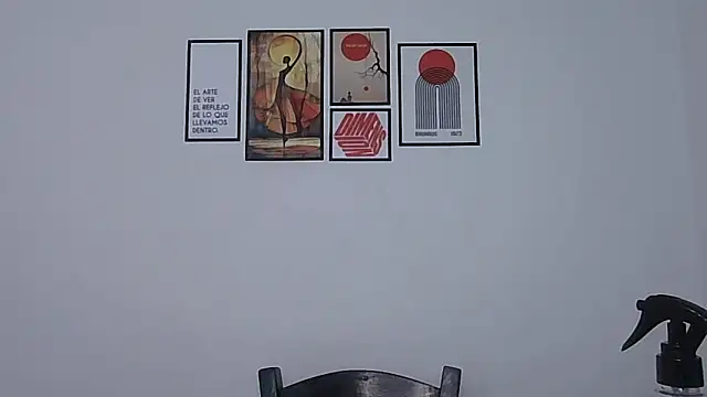 Snapshot of ValerieLove_ chatting on 03-14-26, 12:22 ValerieLove online show from 03-14-26, 12:22