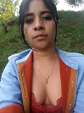 ValerieLove  online show from 11-17-25, 06:01