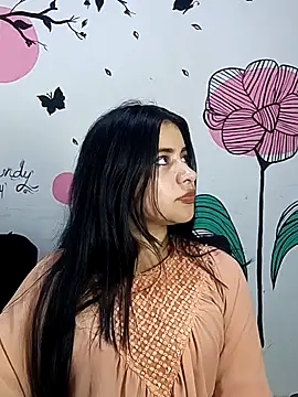 ValerieLove  online show from 10-16-25, 07:33