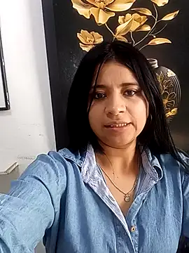 ValerieLove  online show from 09-25-25, 07:09