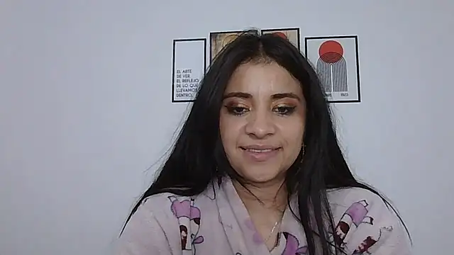 Snapshot of ValerieLove_ chatting on 03-02-26, 05:08 ValerieLove online show from 03-02-26, 05:08