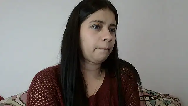 ValerieLove  online show from 11-29-25, 10:43