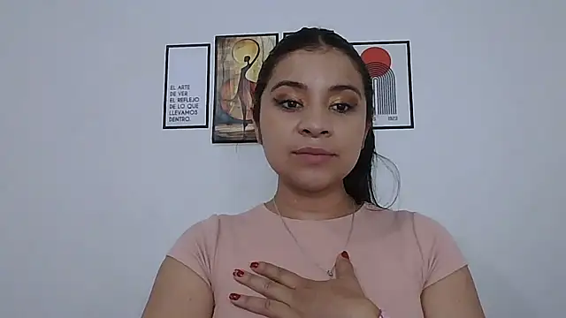 Snapshot of ValerieLove_ chatting on 03-03-26, 09:44 ValerieLove online show from 03-03-26, 09:44