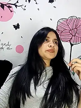 ValerieLove  online show from 09-24-25, 08:26