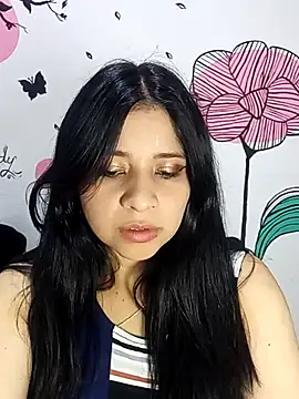 ValerieLove  online show from 09-26-25, 07:10