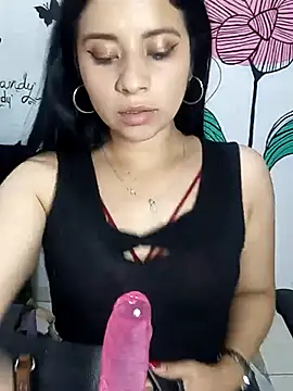 ValerieLove  online show from 09-23-25, 07:32