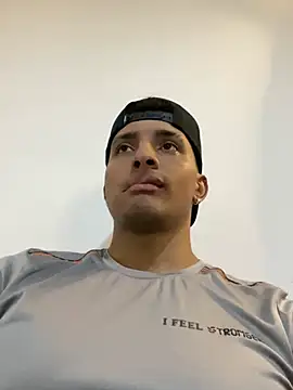 Smith Fitness online show from 03-24-26, 09:59