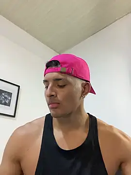 Smith Fitness online show from 05-03-26, 06:00