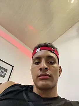 Smith Fitness online show from 02-07-26, 07:44