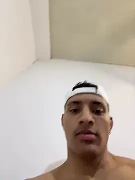 Smith Fitness online show from 03-10-26, 12:42