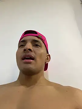 Smith Fitness online show from 05-07-26, 02:53