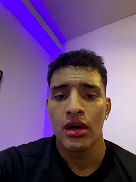 Smith Fitness online show from 10-26-25, 01:00