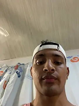 Smith Fitness online show from 03-13-26, 02:55