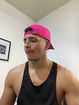 Smith Fitness online show from 05-01-26, 03:17